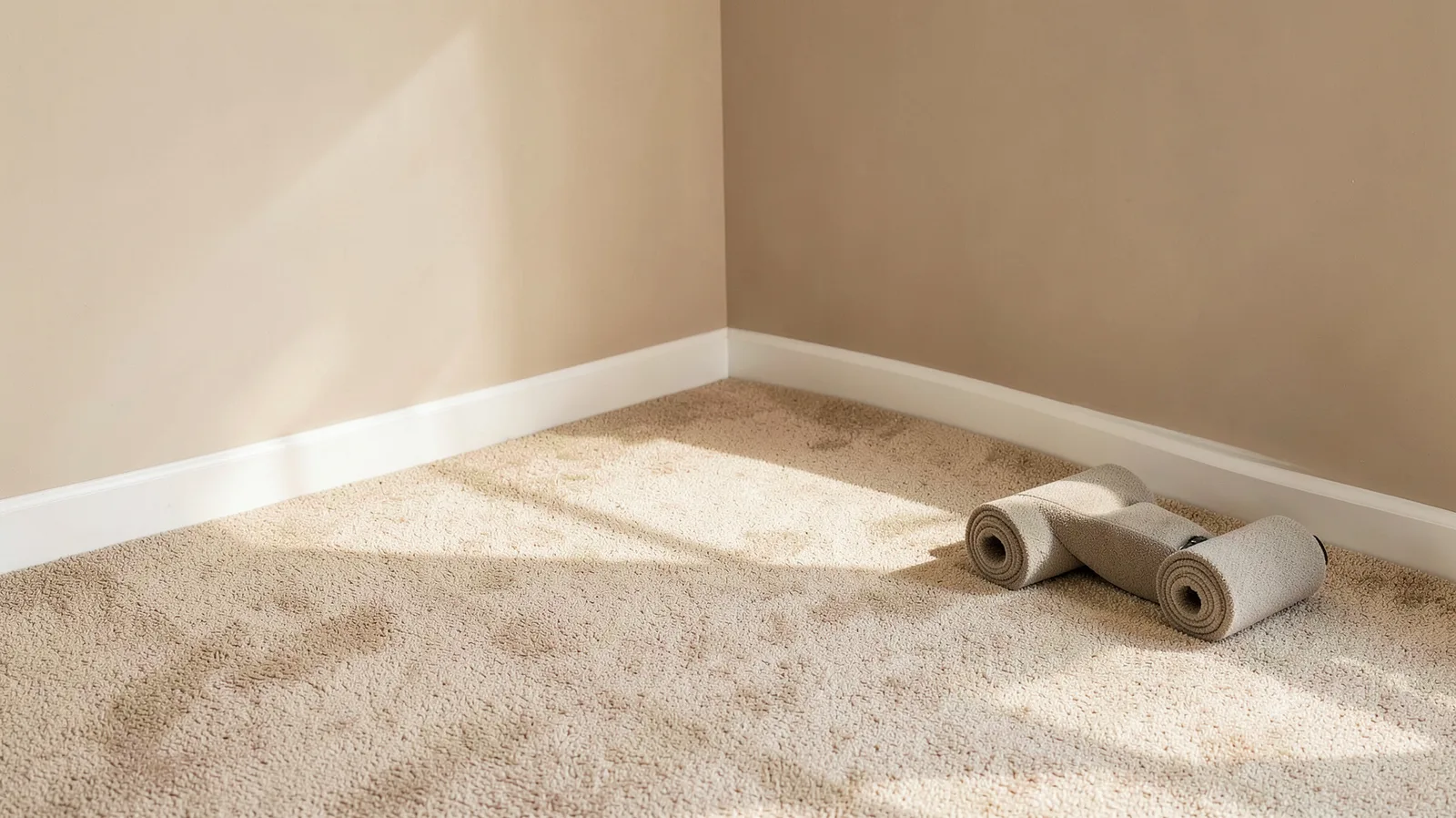 Carpet Installation in Bristol, WI near me